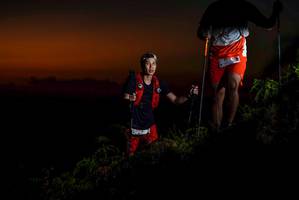 BIB: 
                            <button type="button" onclick="openModal(19108641)" class="btn btn-primary btn-sm float-right btn-popup" data-toggle="modal" data-target=".modal-high-quality">
                        <i class="fas fa-shopping-cart"></i> Add to Cart
                    </button>
                                            <button type="button" onclick="isThisMe(19108641, true)" class="btn btn-success btn-sm float-right btn-popup btn-isme hidden" data-toggle="tooltip" data-placement="bottom" title="นี่คือรูปของคุณใช่ไหม คลิกที่นี่เพื่อเอาเข้าอัลบั้ม">
                        <i class="fas fa-plus"></i> Add to album
                    </button>
                    <button type="button" onclick="isThisMe(19108641, false)" class="btn btn-warning btn-sm float-right btn-popup btn-isnotme hidden">
                        <i class="fas fa-ban"></i> Remove from album
                    </button>